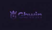 Gbwin